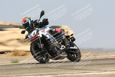 media/Sep-01-2025-Lets Ride (Mon) [[4370d11284]]/C Group/1140am (Grapevine)/